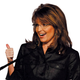 Illustration for article titled Sarah Palin's Speaking Demands